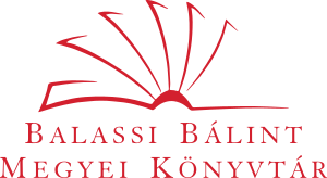 BBMK Fájlmegosztás