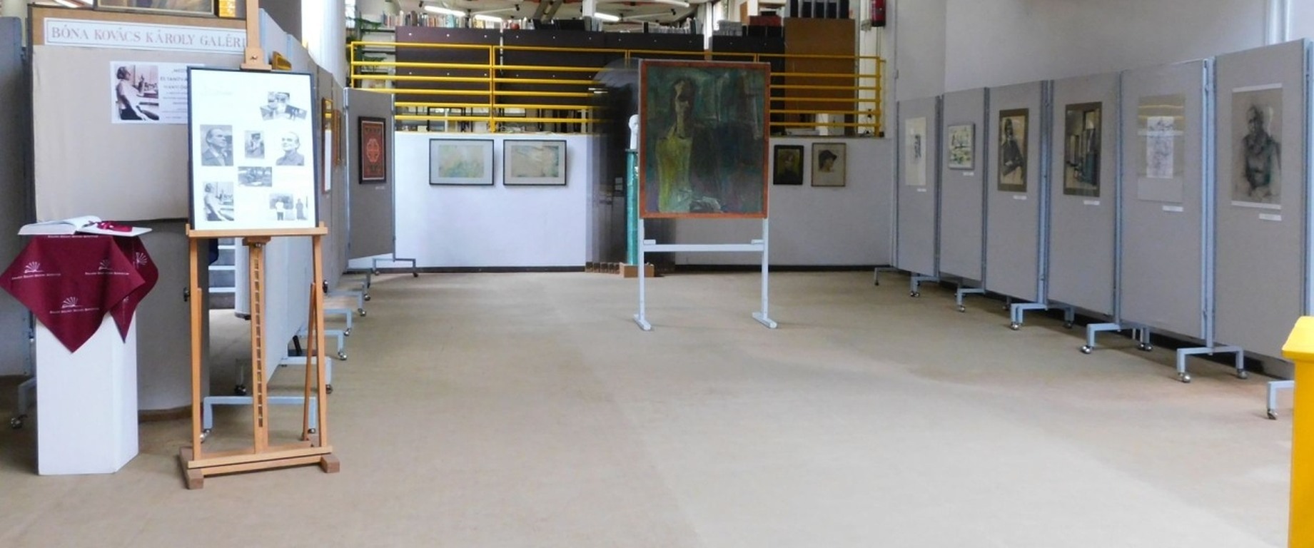 okn2018-001.jpg