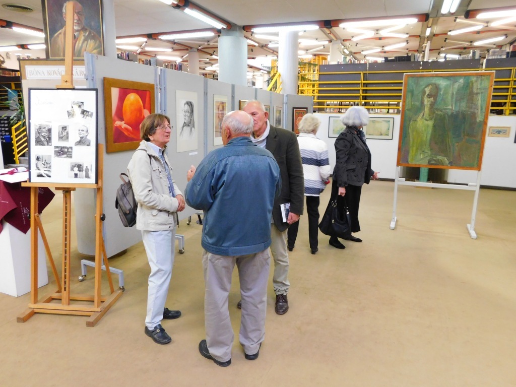 okn2018-004.jpg