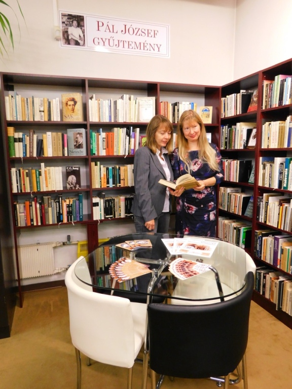 okn2018-005.jpg