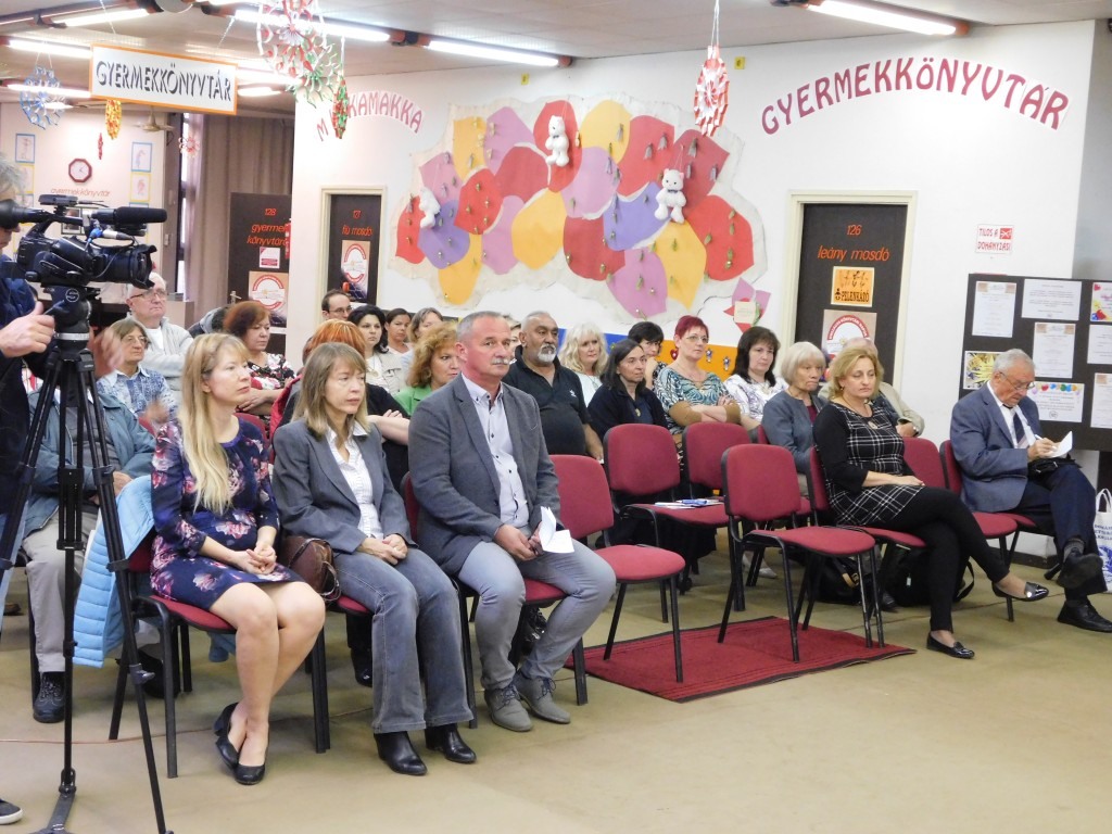 okn2018-006.jpg