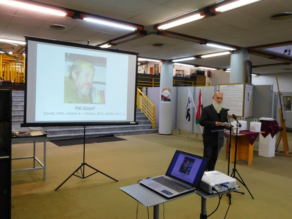 okn2018-008.jpg