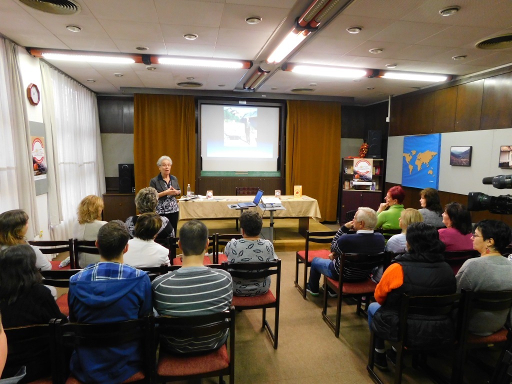 okn2018-009.jpg