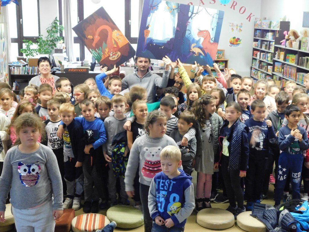 okn2018-010.jpg
