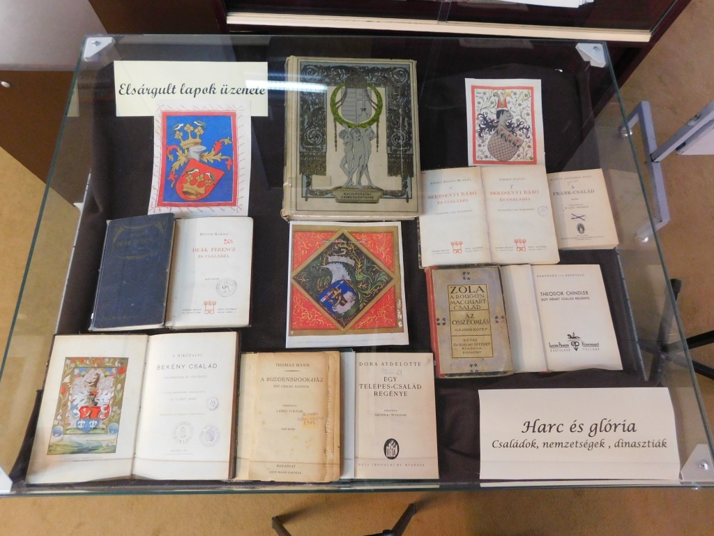 okn2018-013.jpg