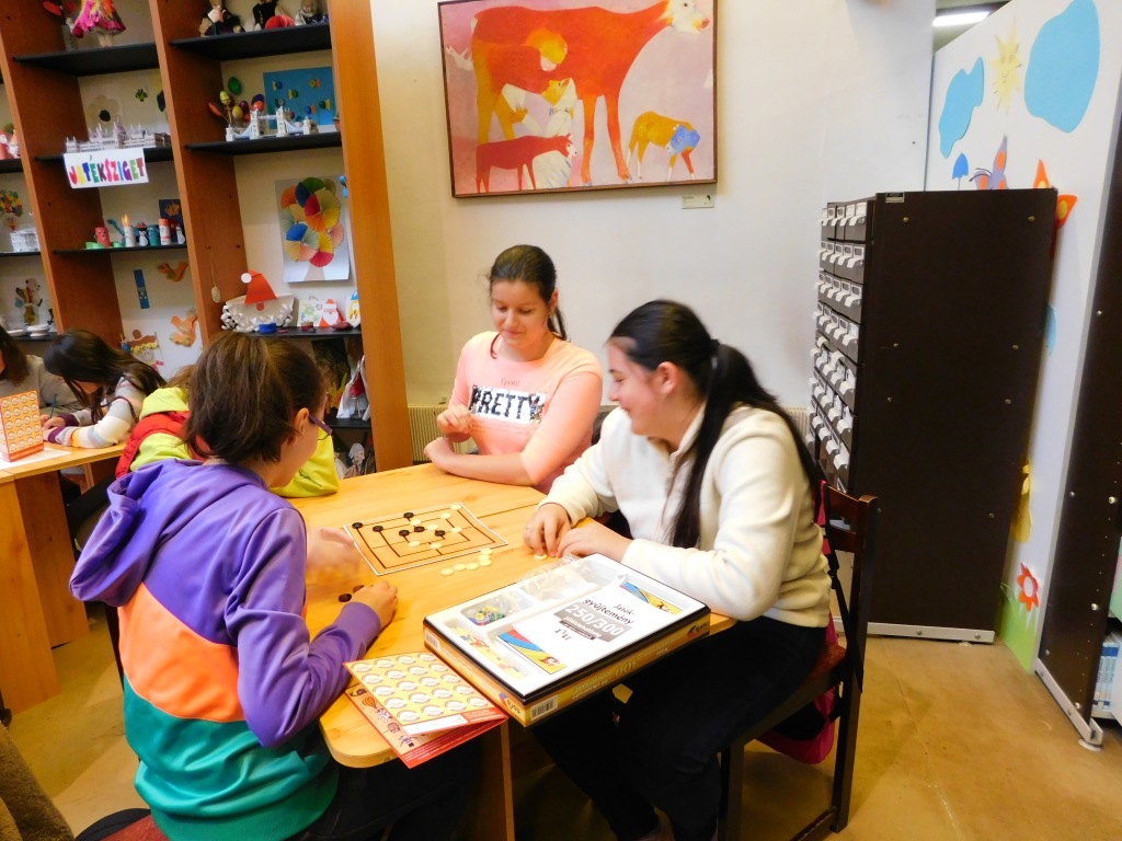 okn2018-015.jpg