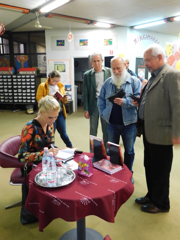 okn2018-019.jpg