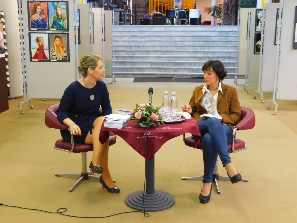 okn2018-027.jpg