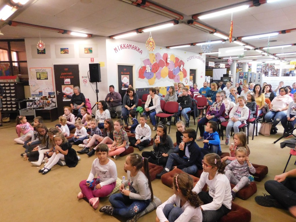 okn2018-028.jpg