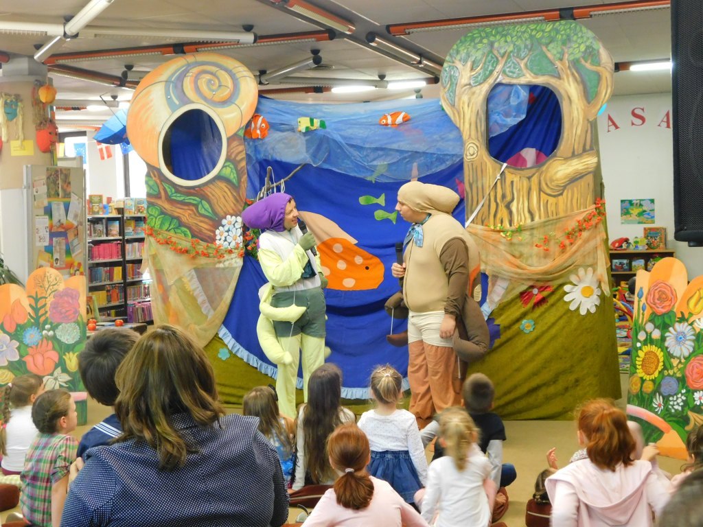 okn2018-029.jpg