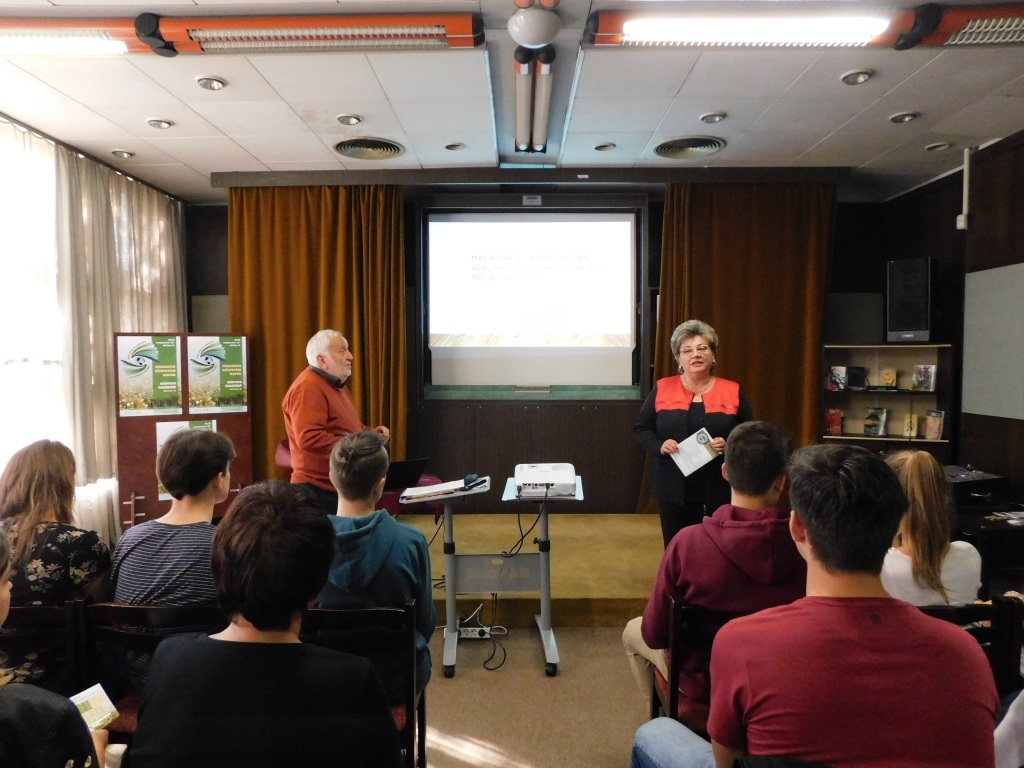 okn2019-002.jpg