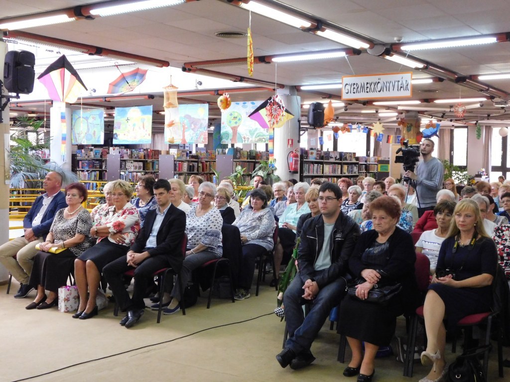 okn2019-004.jpg