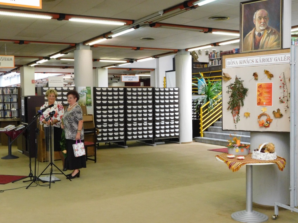 okn2019-005.jpg