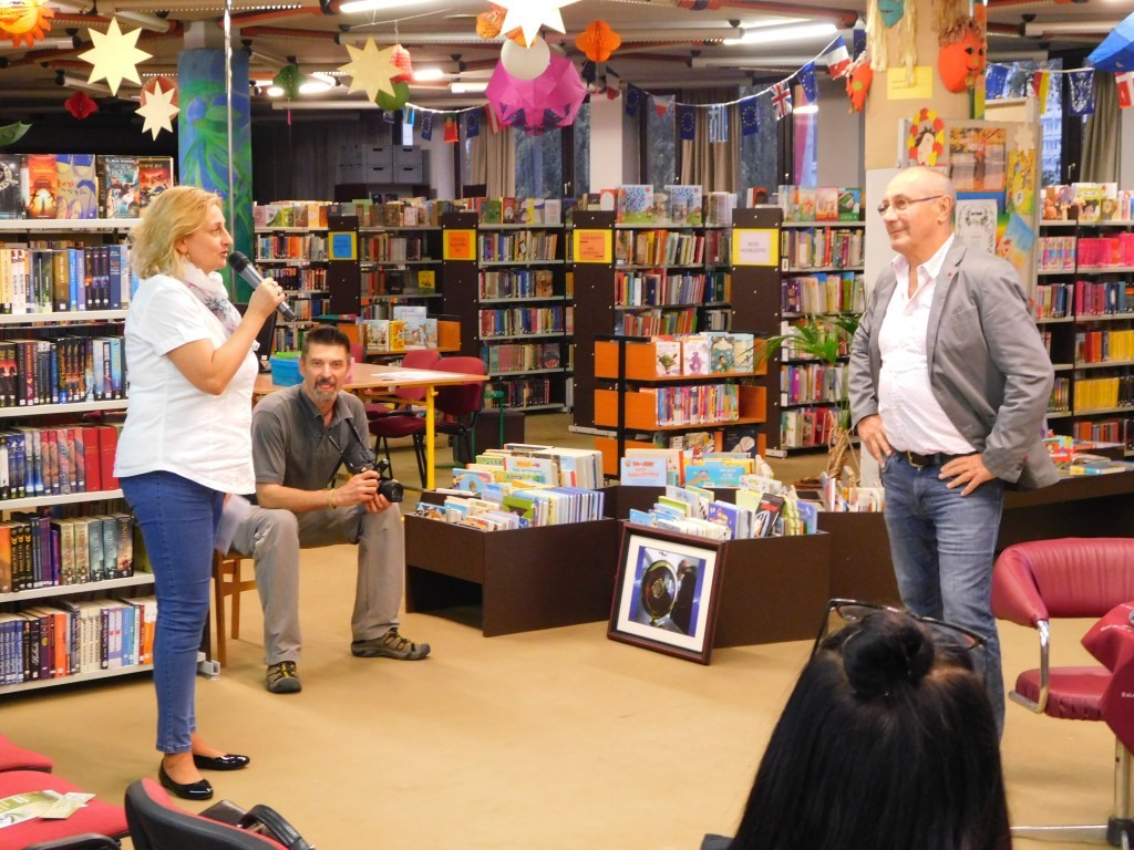 okn2019-006.jpg
