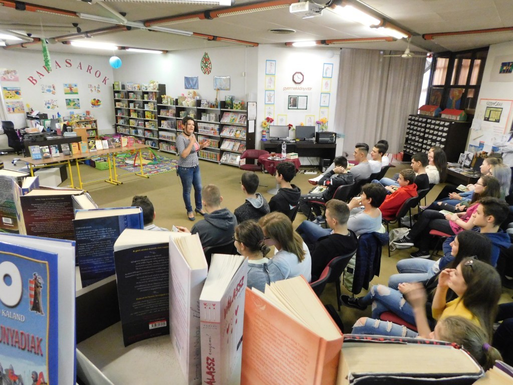 okn2019-007.jpg
