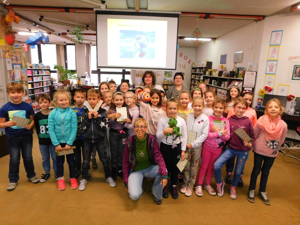okn2019-009.jpg
