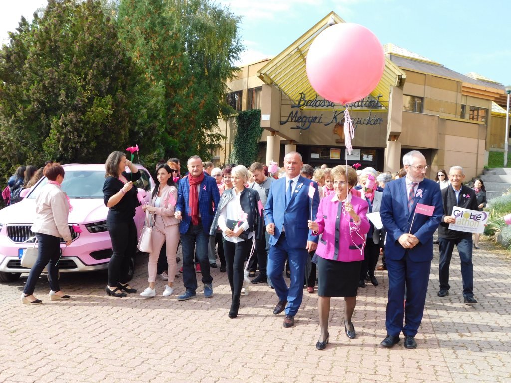 okn2019-010.jpg