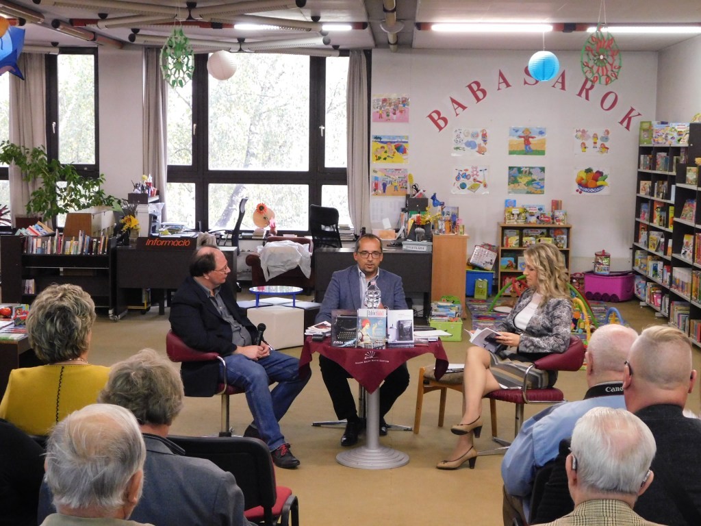 okn2019-011.jpg