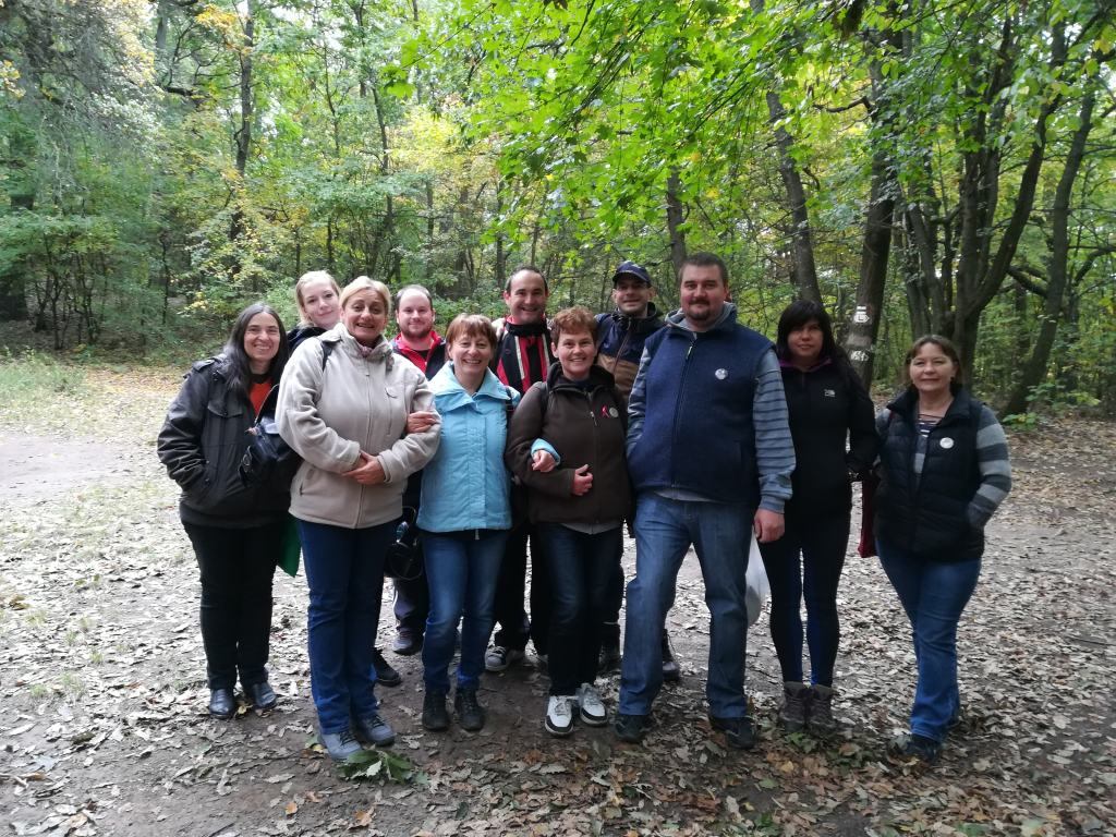 okn2019-017.jpg