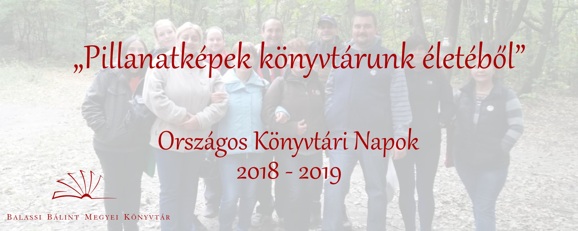 okn2020_virtkiall_nyito.jpg