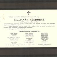 Janák Sándorné_szül._Varga Veronika Sarolta.jpg
