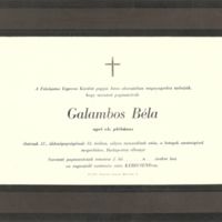 Galambos Béla.jpg