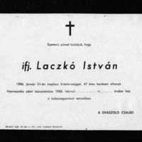 Laczkó István_ifj..jpg