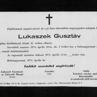 Lukaszek Gusztáv.jpg