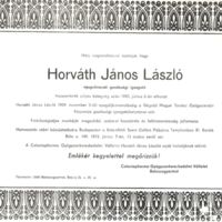 Horváth János László.jpg