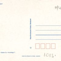 V1013_b.jpg