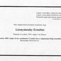 Lizsnyánszky Erzsébet.jpg