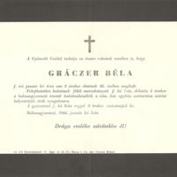 Gráczer Béla.jpg