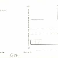617b.jpg