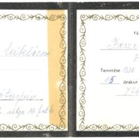 Jeszenszky Miklós 01.jpg