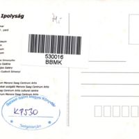 KP530_b.jpg