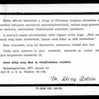 Lévay Zoltánné Fekete Anny_Dr._2.jpg