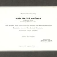 Hajczinger György.jpg