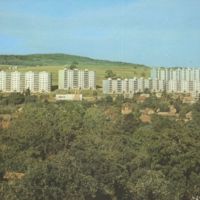 KP540.jpg
