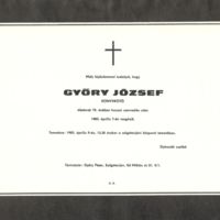 Győry József.jpg