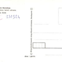 KP368_b.jpg