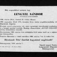 Lengyel Sándor.jpg