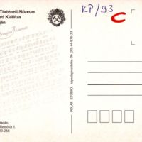 KP93_b.jpg
