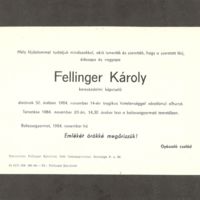 Fellinger Károly.jpg