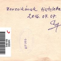 KP577_b.jpg