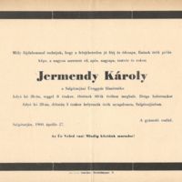Jermendy Károly.jpg