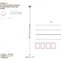 KP382_b.jpg
