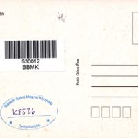 KP526_b.jpg