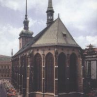 KP558.jpg