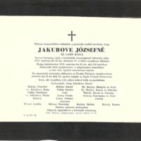 Jakubove Józsefné_szül._Lamy Ilona.jpg