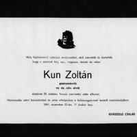 Kun Zoltán.jpg